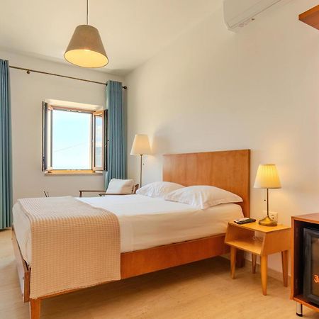 Annapolis Hotel Химар Екстериор снимка