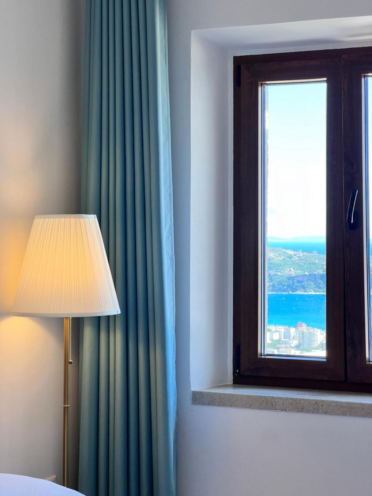 Annapolis Hotel Химар Екстериор снимка